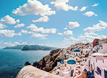 DRG-梦岚：今天勉强及格吧；DRG-久酷：（本命太乙）因为有锅可以做饭