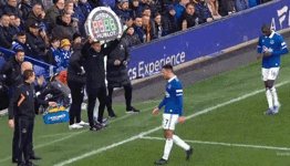 1702218816329078214.gif QQ图片20231210223321.gif