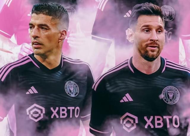 1701823663580091583.jpg suya.jpg