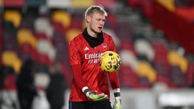 1701823569648033709.jpg lamusidaier.jpg