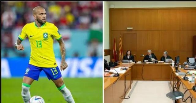 1701823550599023813.jpg aerweisi.jpg