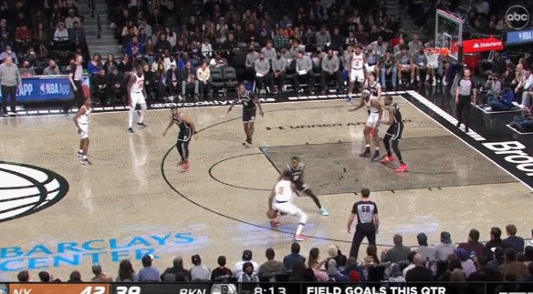 1662025318808006591.gif 2.gif