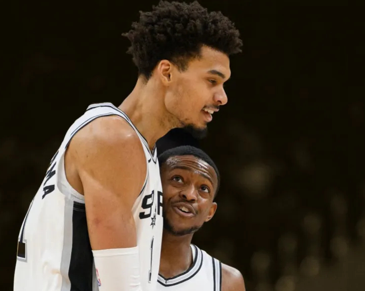 NBA直播-拒绝22分大逆转，28分狂胜！西部豪门逆天改命，卫冕冠军要小心了
